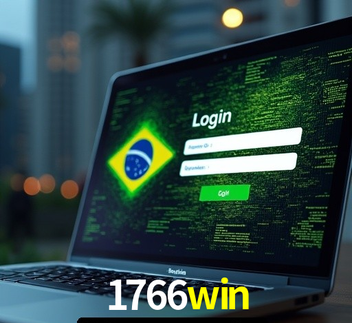 Integração de APIs 1766win