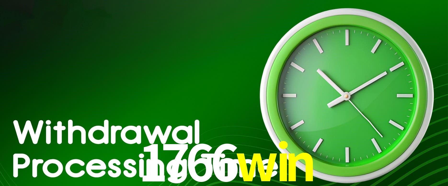 Gates of Olympus 1766win