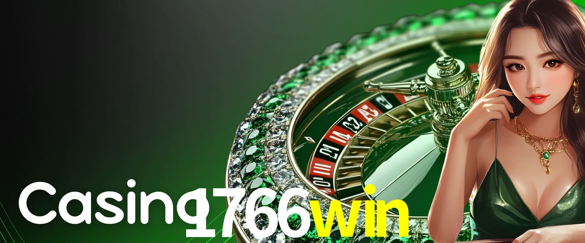 Apostas de Basquete 1766win