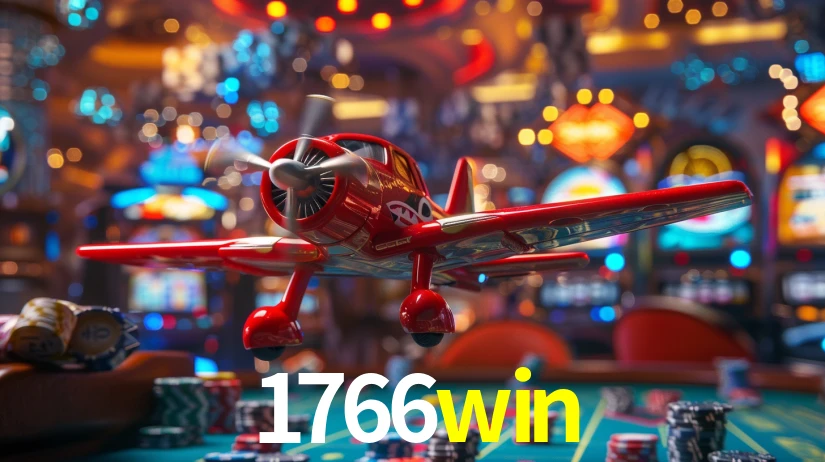 Estatísticas Crash Games 1766win