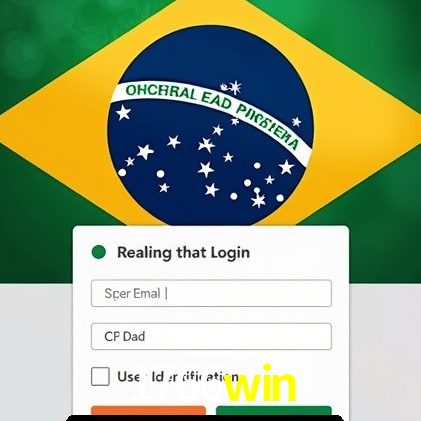 Jogos Exclusivos 1766win