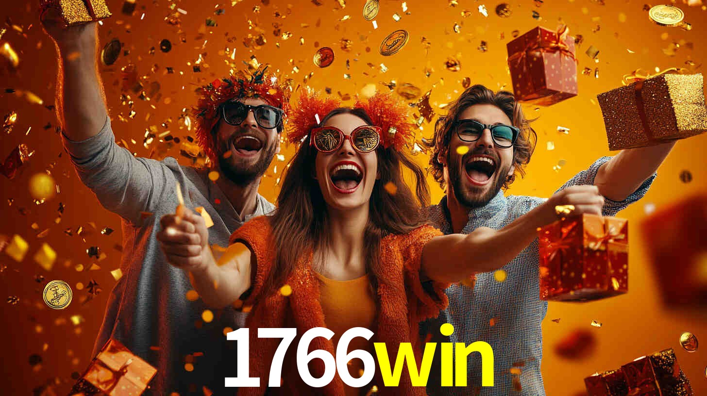Promoção Relâmpago 1766win