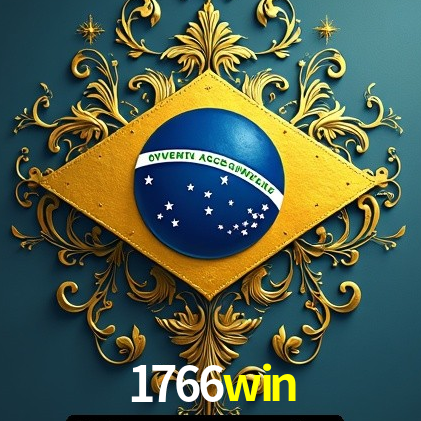 Interface Premium 1766win