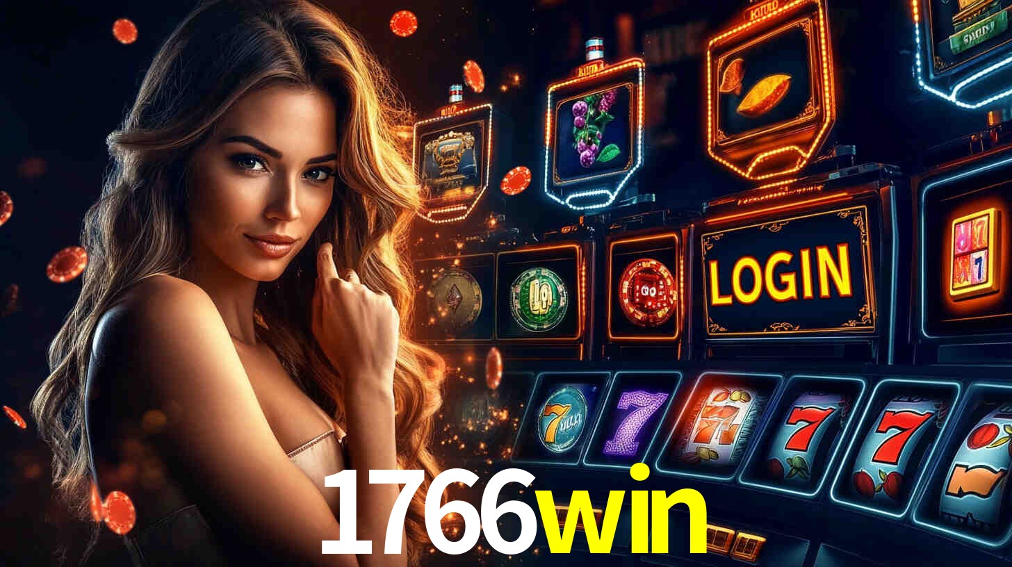 Login Seguro 1766win