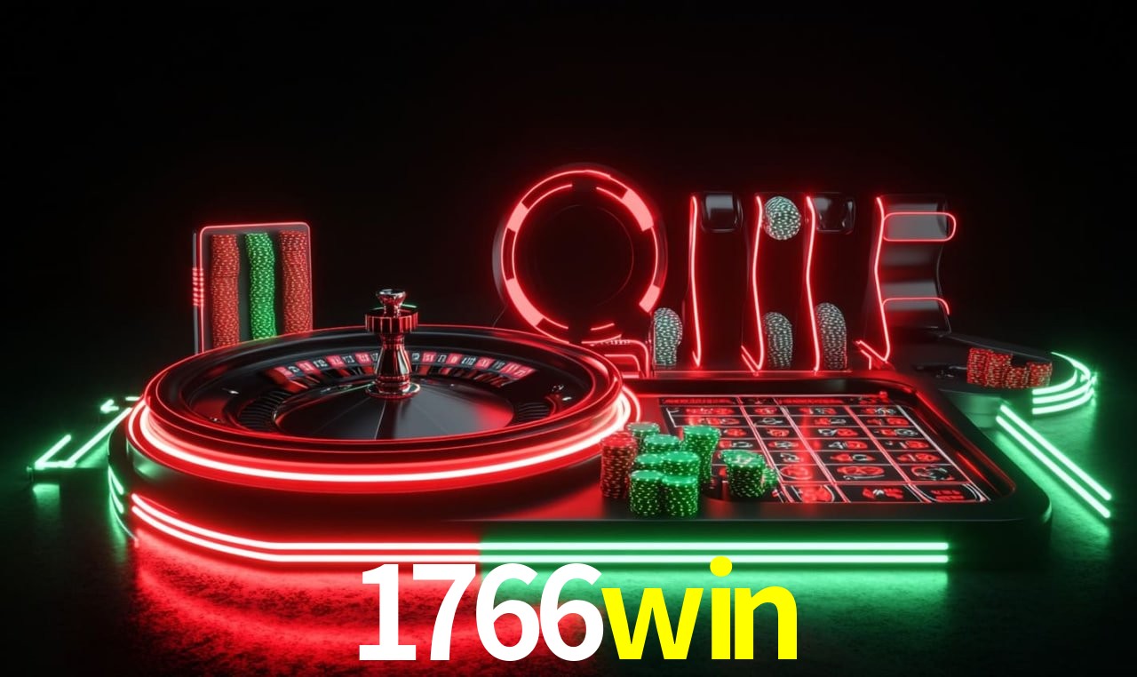 Estatísticas 1766win