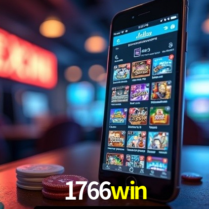 Casino VIP 1766win