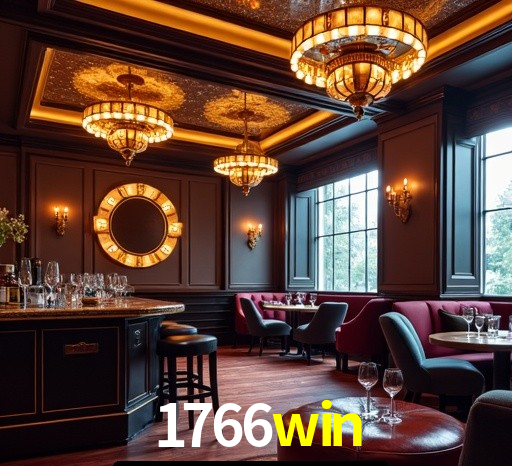 Especiais de Fim de Semana 1766win