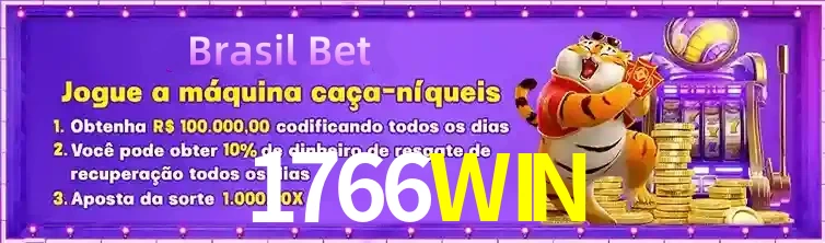 1816813578728038401_5_11zon
