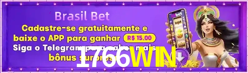 1816813869673484290_6_11zon
