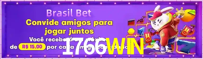 1816814039726153730_7_11zon