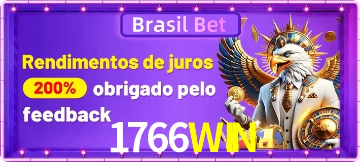 1766WIN
