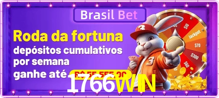 1766WIN