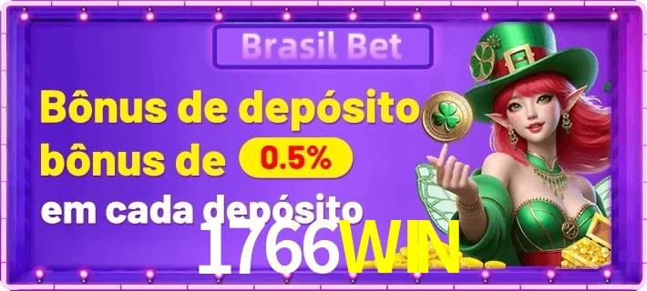 1766WIN