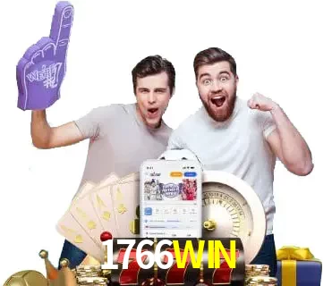 1766WIN