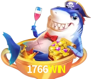 1766WIN