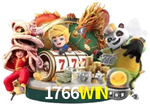 1766WIN