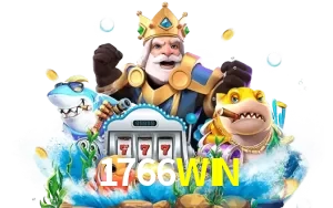 1766WIN